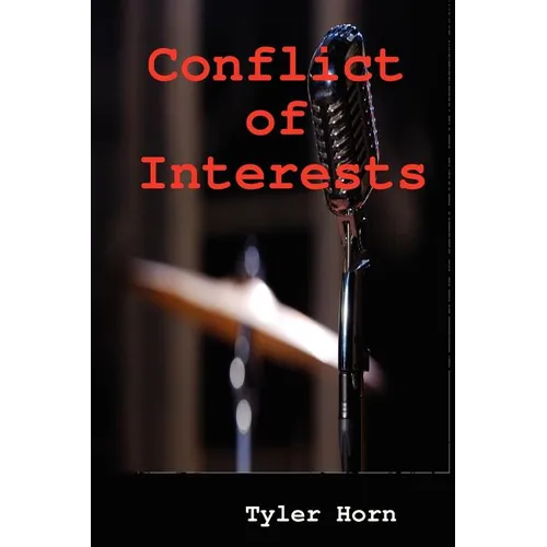 Conflict of Interests