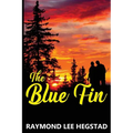 The Blue Fin