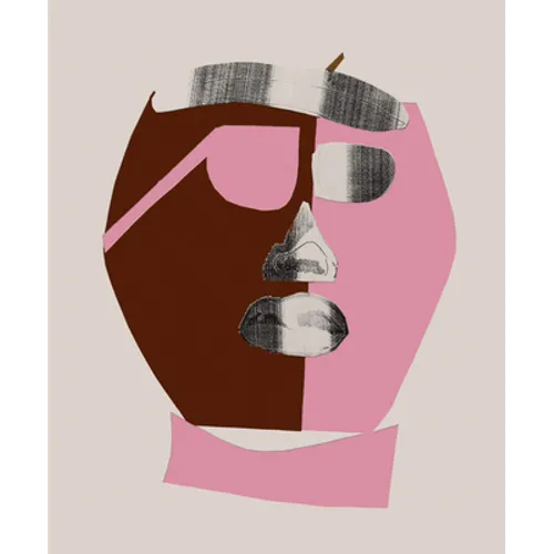 Armando Alleyne: A Few of My Favorites