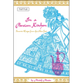 In a Persian Kitchen: Favorite Recipes from the Near East