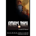 Father's Touch: Second Edition
