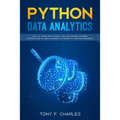 python data analytics