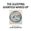The Sleeping Giantess Wakes Up