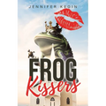 Frog Kissers