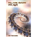 Still More Shadows Over R'Lyeh: Tales of Lovecraftian Horror