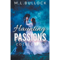 Haunting Passions