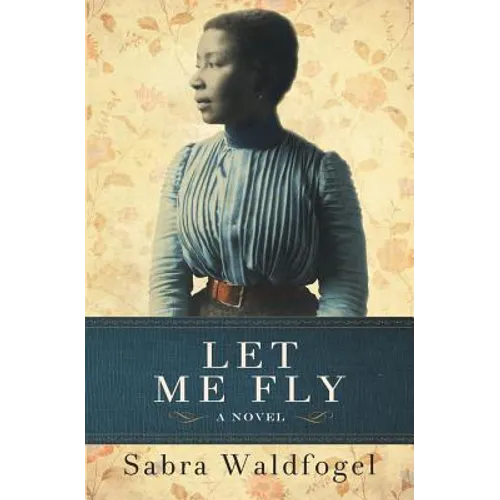 Let Me Fly