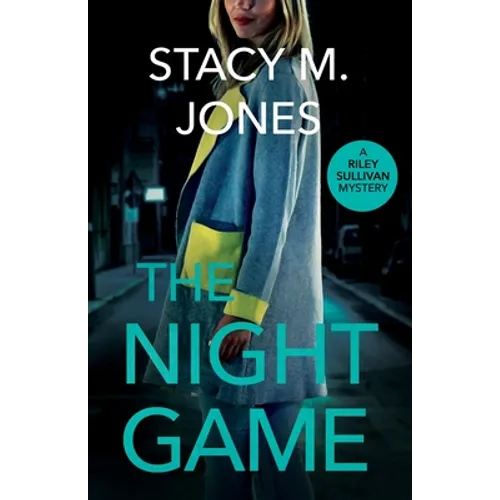 The Night Game