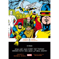 X-Men