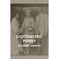 Liquidating Perry