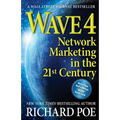Wave 4: Network Marketing in the 21st Century