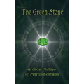 The Green Stone