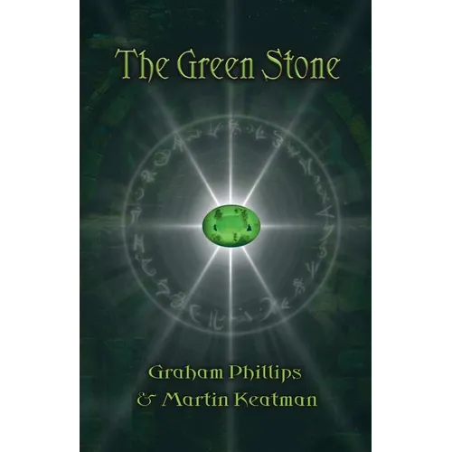 The Green Stone