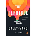 The Terrible: A Storyteller's Memoir