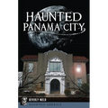 Haunted Panama City