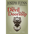 The Devil on the Doorstep