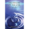 The History of the Soul