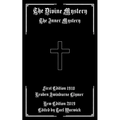 The Divine Mystery: The Inner Mystery