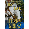 The Adventures of Hatchet Jack