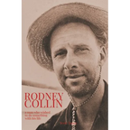 Rodney Collin: a man who wished to do something with his life - Paperback