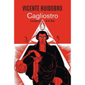 Cagliostro