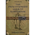 The Practitioner's Guide to Wand Magic