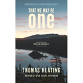 That We May Be One: Christian Non-duality