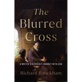 Blurred Cross