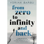From Zero to Infinity and Back