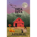 Deja Diva