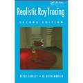 Realistic Ray Tracing