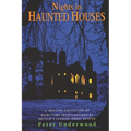 Nights in Haunted Houses