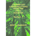 channelled communications from the devic kingdom: books 1-4