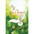 The Holy Spirit