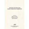 Ancient Fiction and Early Christian Narrative