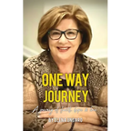 One Way Journey