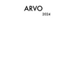 Arvo 2024