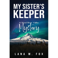 My Sister's Keeper