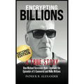 Encrypting Billions: How Michael Keresman Made Cleveland the Epicenter of E-Commerce