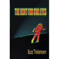 The Hunt for Owl Eyes