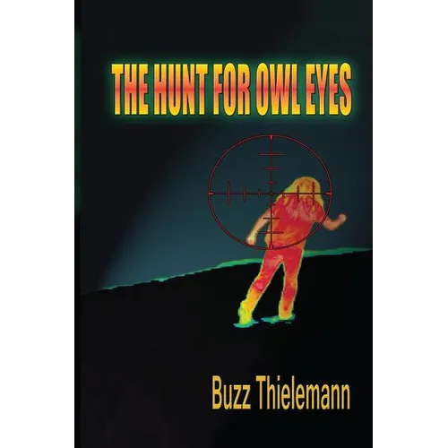 The Hunt for Owl Eyes