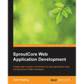 Creating Html5 Apps with Sproutcore