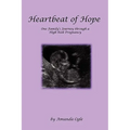Heartbeat of Hope
