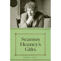 Seamus Heaney's Gifts