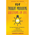101 Thought Provoking Questions On Life