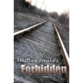 Forbidden