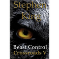 Beast Control