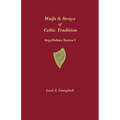 Waifs & Strays of Celtic Tradition
