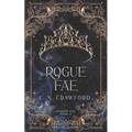 Rogue Fae