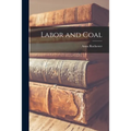Labor and Coal